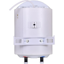 Водонагреватель Ресанта ВН-10КВ (74/5/9)