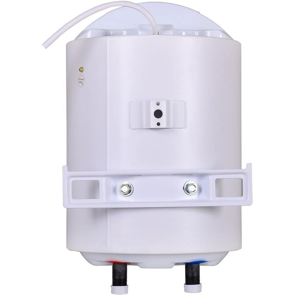 Водонагреватель Ресанта ВН-10КВ (74/5/9)