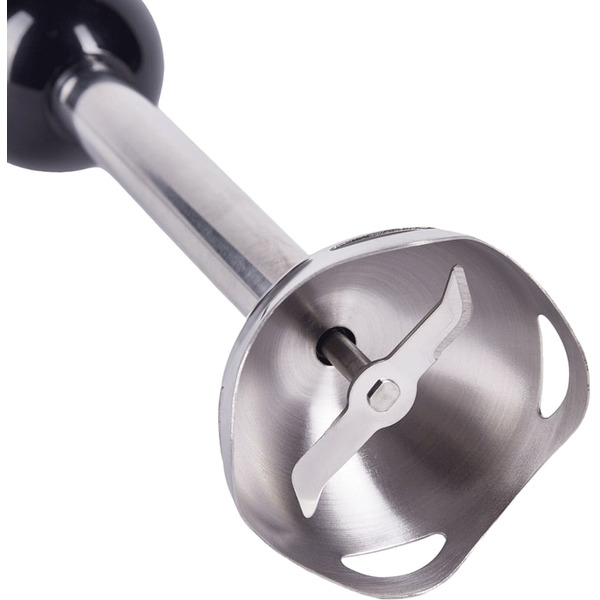 Блендер RED SOLUTION RHB-2948