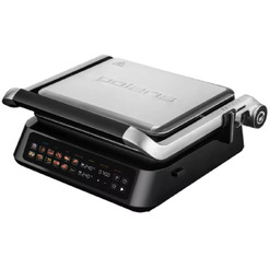 Электрогриль POLARIS PGP 3015