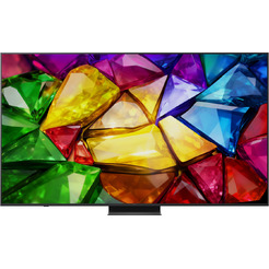 Телевизор LG 86MRGB86B6A