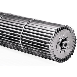Тепловая завеса Ballu BHC-H20A-PS