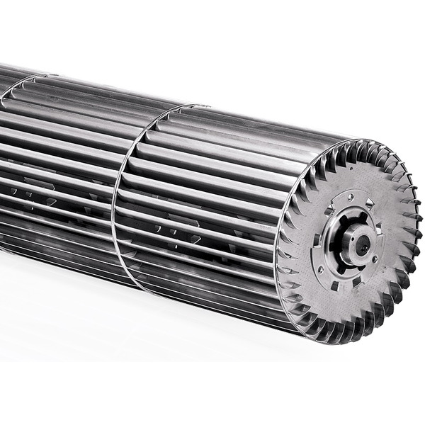 Тепловая завеса Ballu BHC-H20A-PS