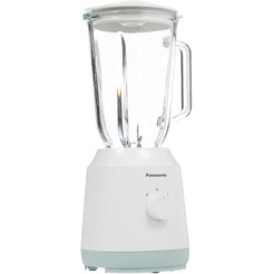 Блендер PANASONIC MX-EX1561WTQ
