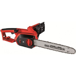 Пила цепная Einhell GH-EC 1835 (4501710)