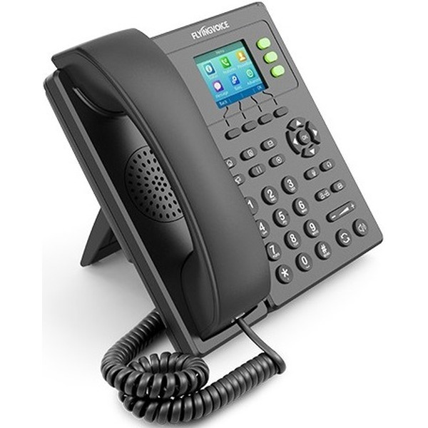 IP-телефон Flyingvoice FIP11C
