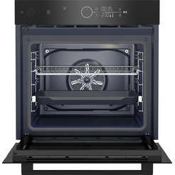 Духовой шкаф BEKO BCBIS17400KSBS