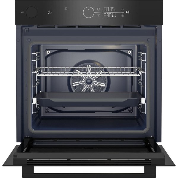 Духовой шкаф BEKO BCBIS17400KSBS