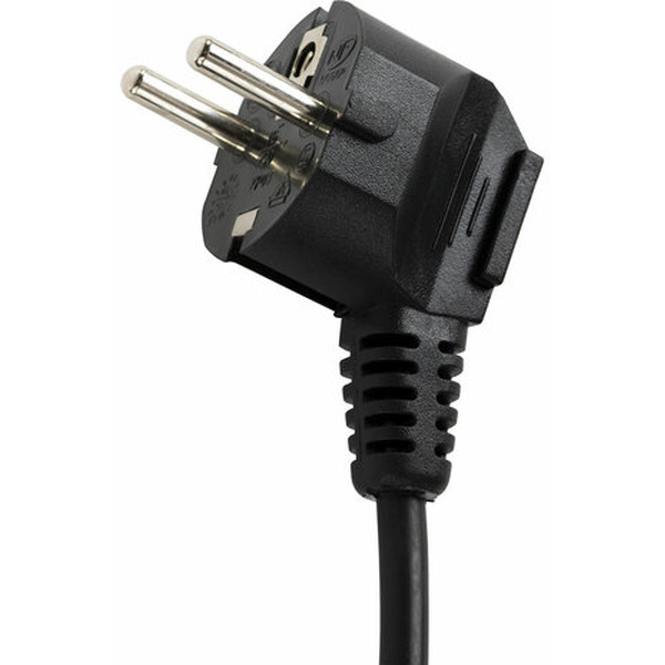 Сетевой фильтр SONNEN U-3513 (513489)