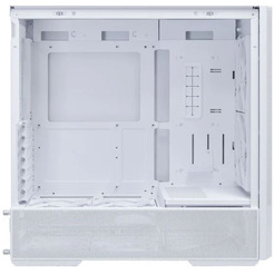 Корпус Lian Li Lancool 207 G99.LAN207RW.00