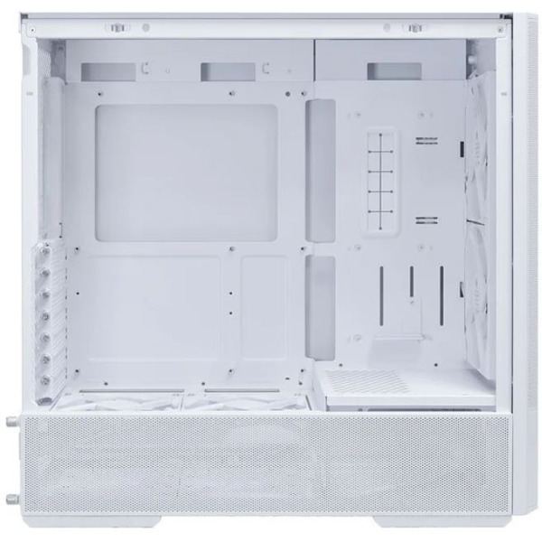 Корпус Lian Li Lancool 207 G99.LAN207RW.00