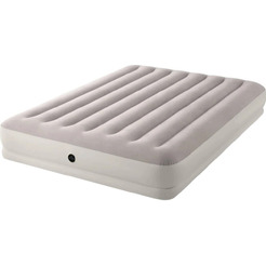 Надувной матрас Intex 64179