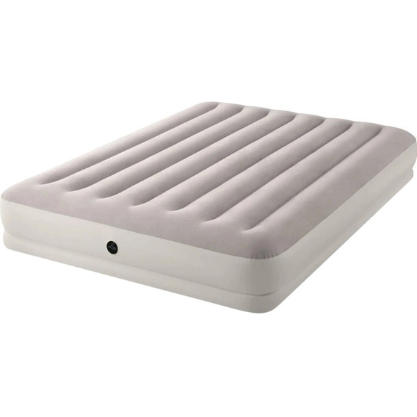 Надувной матрас Intex 64179