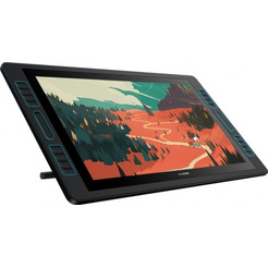 Графический монитор Huion Kamvas Pro 20 (2019)