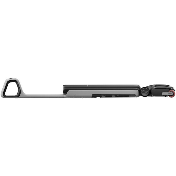 Пылесос Dreame G12 Dual Wet and Dry Vacuum HHV24A