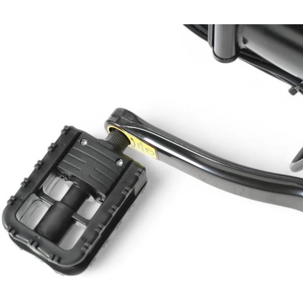 Электровелосипед SAMEBIKE City Master Fat (MY-E02 синий)