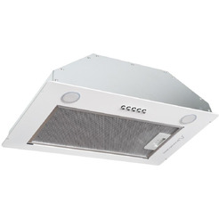 Кухонная вытяжка Schaub Lorenz SLD EW5210