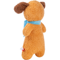 Мягкая игрушка Fancy Собака KUDS01