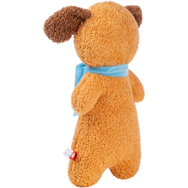 Мягкая игрушка Fancy Собака KUDS01