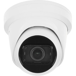 IP-камера Hikvision DS-2CD2H23G2-IZS (белый)
