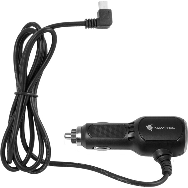 GPS навигатор Navitel G500