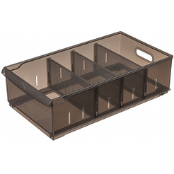 Контейнер Бытпласт Optima 433217414 11.5 л