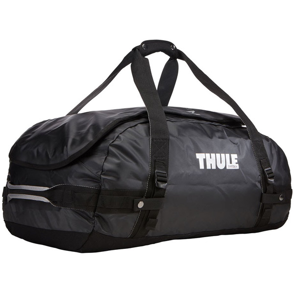 Сумка Thule Chasm 130L (черный)