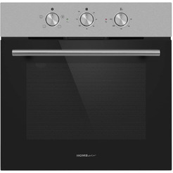 Духовой шкаф HOMSair OES604S