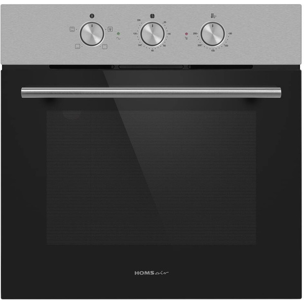 Духовой шкаф HOMSair OES604S