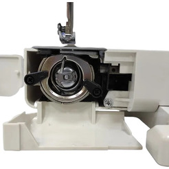 J-715 Швейная машина бытовая JASMINE