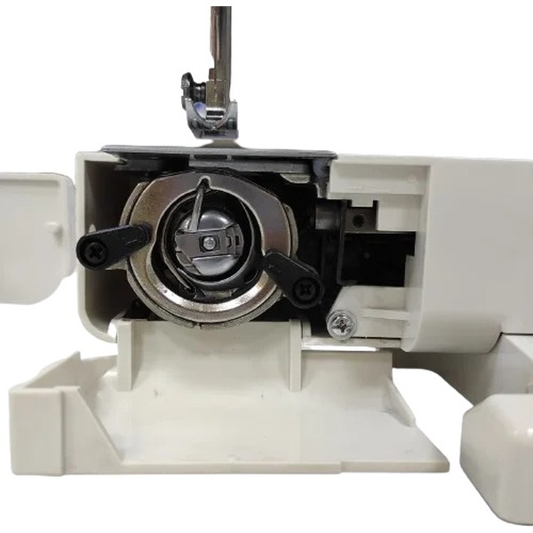 J-715 Швейная машина бытовая JASMINE