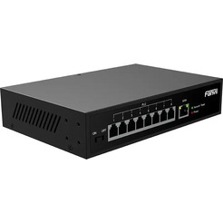 Коммутатор Fanvil PN8 8PoE
