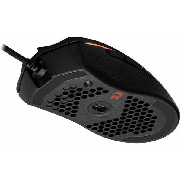 Мышь Redragon Storm Basic