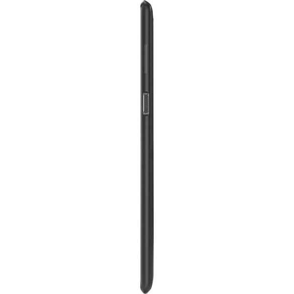 Планшет Lenovo Tab 7 Essential TB-7304i 16GB 3G (ZA310031RU)