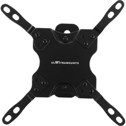 Кронштейн Ultramounts UM862