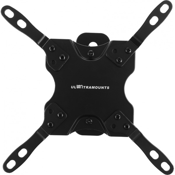 Кронштейн Ultramounts UM862