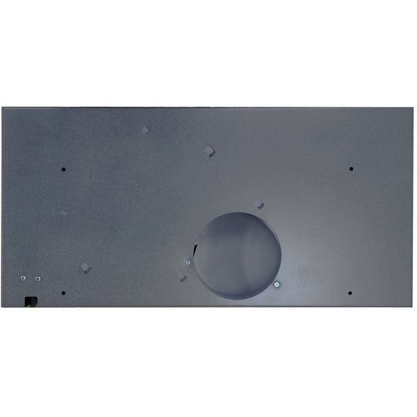 Вытяжка Ciarko Bongo 60 ivory