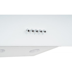 Кухонная вытяжка Schaub Lorenz SLD DL6410