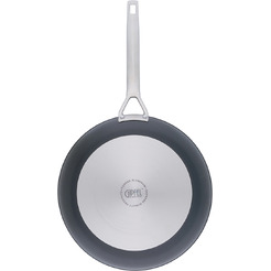 Сковорода Gipfel Profile Premium 51376