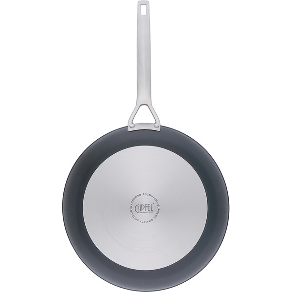 Сковорода Gipfel Profile Premium 51376