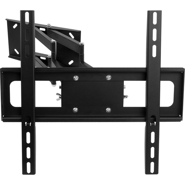 Кронштейн Simpler 49ЕТ