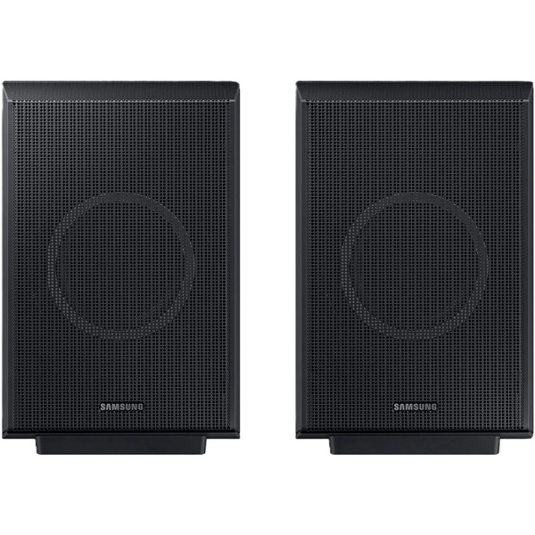 Саундбар Samsung HW-Q930D/RU