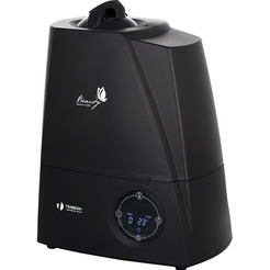 Ультразвуковой увлажнитель воздуха Timberk THU UL 16E (BL)