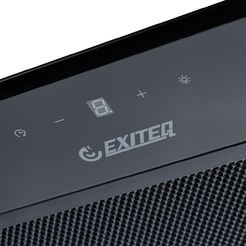 Вытяжка EXITEQ EX-1246