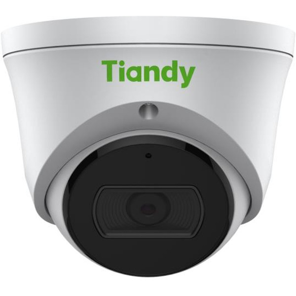 IP-камера Tiandy TC-C34XS I3W/E/Y/2.8mm/V4.2