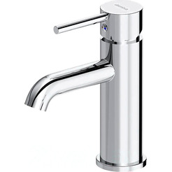 Смеситель Damixa Scandinavian Pure 360210000