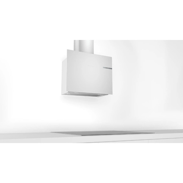 Вытяжка Bosch DWF65AJ20