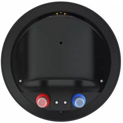 Водонагреватель Timberk Season 2.0 SWH RE19 80 V