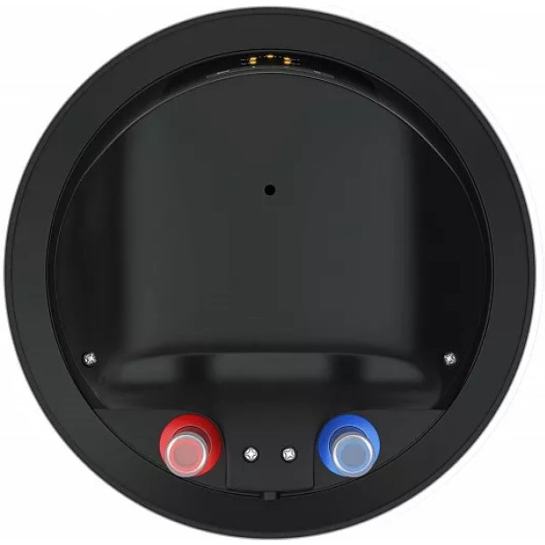 Водонагреватель Timberk Season 2.0 SWH RE19 80 V