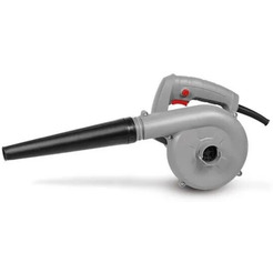 Воздуходувка Crown CT17013